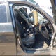 WBAVC53568F008191 2008 BMW 328I auction photo thumbnail 5