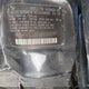 WBAVC53568F008191 2008 BMW 328I auction photo thumbnail 9