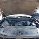1GT22SEG2GZ309186 2016 GMC Sierra 2500Hd Sle auction photo thumbnail 10