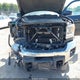1GT22SEG2GZ309186 2016 GMC Sierra 2500Hd Sle auction photo thumbnail 13