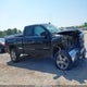 1GT22SEG2GZ309186 2016 GMC Sierra 2500Hd Sle auction photo thumbnail 14