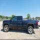 1GT22SEG2GZ309186 2016 GMC Sierra 2500Hd Sle auction photo thumbnail 15
