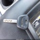 1GT22SEG2GZ309186 2016 GMC Sierra 2500Hd Sle auction photo thumbnail 11