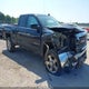 1GT22SEG2GZ309186 2016 GMC Sierra 2500Hd Sle auction photo thumbnail 1