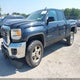 1GT22SEG2GZ309186 2016 GMC Sierra 2500Hd Sle auction photo thumbnail 2