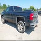 1GT22SEG2GZ309186 2016 GMC Sierra 2500Hd Sle auction photo thumbnail 3