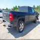 1GT22SEG2GZ309186 2016 GMC Sierra 2500Hd Sle auction photo thumbnail 4