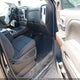 1GT22SEG2GZ309186 2016 GMC Sierra 2500Hd Sle auction photo thumbnail 5