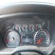 1GT22SEG2GZ309186 2016 GMC Sierra 2500Hd Sle auction photo thumbnail 7