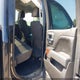 1GT22SEG2GZ309186 2016 GMC Sierra 2500Hd Sle auction photo thumbnail 8