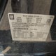 1GT22SEG2GZ309186 2016 GMC Sierra 2500Hd Sle auction photo thumbnail 9