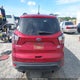 1FMCU0GD9JUA17444 2018 Ford Escape Se auction photo thumbnail 16