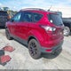 1FMCU0GD9JUA17444 2018 Ford Escape Se auction photo thumbnail 3