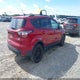 1FMCU0GD9JUA17444 2018 Ford Escape Se auction photo thumbnail 4