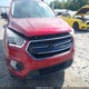 1FMCU0GD9JUA17444 2018 Ford Escape Se auction photo thumbnail 6