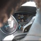 1FMCU0GD9JUA17444 2018 Ford Escape Se auction photo thumbnail 7
