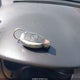 WDCTG4EB0JJ449016 2018 Mercedes-Benz Gla 250 auction photo thumbnail 11