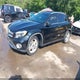 WDCTG4EB0JJ449016 2018 Mercedes-Benz Gla 250 auction photo thumbnail 2