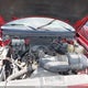 1FTRX12W38FC36290 2008 Ford F-150 Stx auction photo thumbnail 10