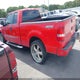 1FTRX12W38FC36290 2008 Ford F-150 Stx auction photo thumbnail 3
