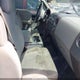 1FTRX12W38FC36290 2008 Ford F-150 Stx auction photo thumbnail 5