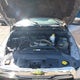 1C6RR6FT5KS604482 2019 Ram 1500 Classic auction photo thumbnail 10