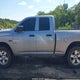 1C6RR6FT5KS604482 2019 Ram 1500 Classic auction photo thumbnail 14