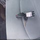1C6RR6FT5KS604482 2019 Ram 1500 Classic auction photo thumbnail 11