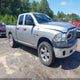 1C6RR6FT5KS604482 2019 Ram 1500 Classic auction photo thumbnail 1