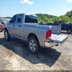 1C6RR6FT5KS604482 2019 Ram 1500 Classic auction photo thumbnail 3