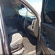 1C6RR6FT5KS604482 2019 Ram 1500 Classic auction photo thumbnail 5