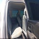 1C6RR6FT5KS604482 2019 Ram 1500 Classic auction photo thumbnail 8