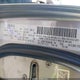 1C6RR6FT5KS604482 2019 Ram 1500 Classic auction photo thumbnail 9