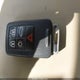 YV4BZ982491057363 2009 Volvo Xc70 3.2 auction photo thumbnail 11
