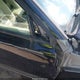 YV4BZ982491057363 2009 Volvo Xc70 3.2 auction photo thumbnail 13