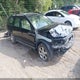 YV4BZ982491057363 2009 Volvo Xc70 3.2 auction photo thumbnail 1