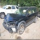 YV4BZ982491057363 2009 Volvo Xc70 3.2 auction photo thumbnail 2