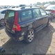 YV4BZ982491057363 2009 Volvo Xc70 3.2 auction photo thumbnail 4