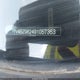 YV4BZ982491057363 2009 Volvo Xc70 3.2 auction photo thumbnail 9