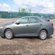 4T1BF1FK2CU584559 2012 Toyota Camry Le auction photo thumbnail 14