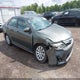 4T1BF1FK2CU584559 2012 Toyota Camry Le auction photo thumbnail 1