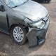 4T1BF1FK2CU584559 2012 Toyota Camry Le auction photo thumbnail 6