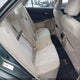 4T1BF1FK2CU584559 2012 Toyota Camry Le auction photo thumbnail 8