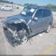 WDCGG8JB7FG344671 2015 Mercedes-Benz Glk 350 4Matic auction photo thumbnail 2
