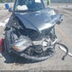 WDCGG8JB7FG344671 2015 Mercedes-Benz Glk 350 4Matic auction photo thumbnail 6