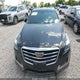 1G6AZ5S36F0123120 2015 Cadillac Cts Premium auction photo thumbnail 13