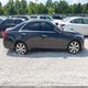 1G6AZ5S36F0123120 2015 Cadillac Cts Premium auction photo thumbnail 14