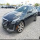 1G6AZ5S36F0123120 2015 Cadillac Cts Premium auction photo thumbnail 2