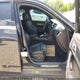 1G6AZ5S36F0123120 2015 Cadillac Cts Premium auction photo thumbnail 5