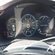 1G6AZ5S36F0123120 2015 Cadillac Cts Premium auction photo thumbnail 7